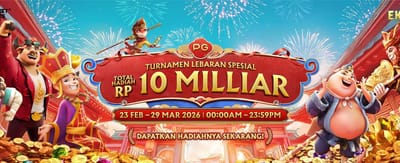 Slot Gacor Hari Ini