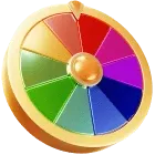 Putaran Keberuntungan Gebyar4D icon