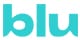 BSI Mobile logo